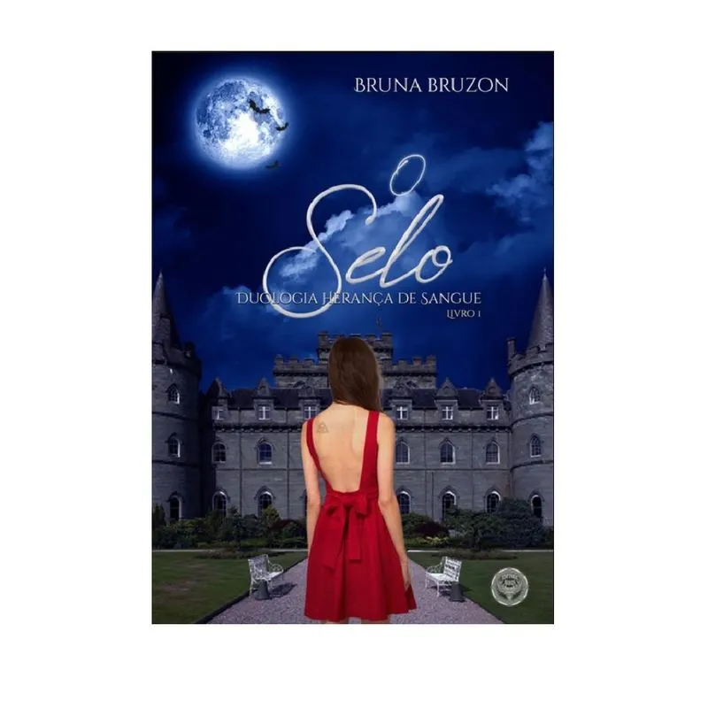 O Selo