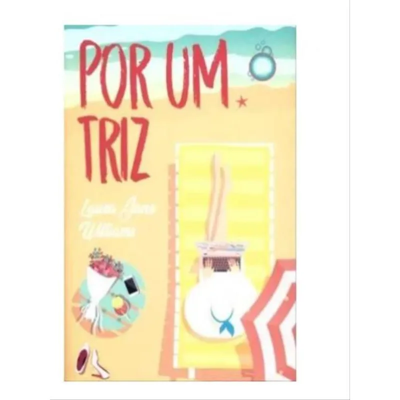 POR UM TRIZ