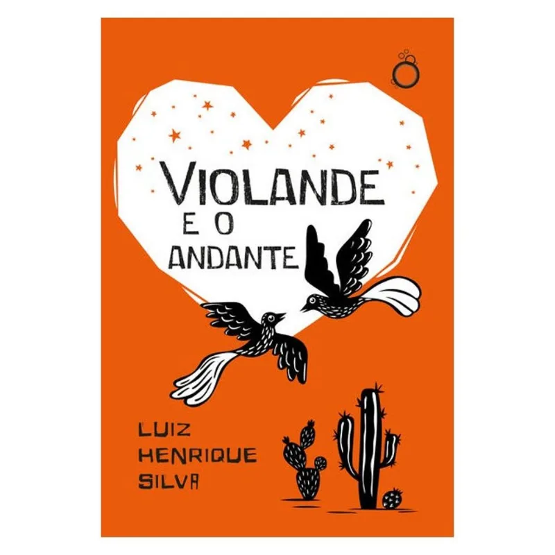 VIOLANDE E O ANDANTE