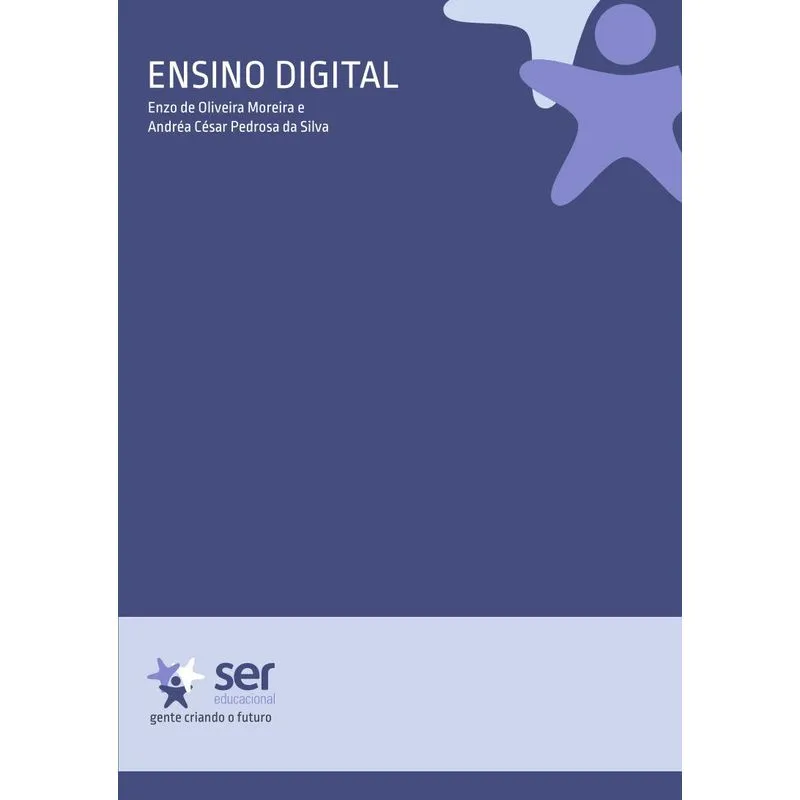 Ensino Digital