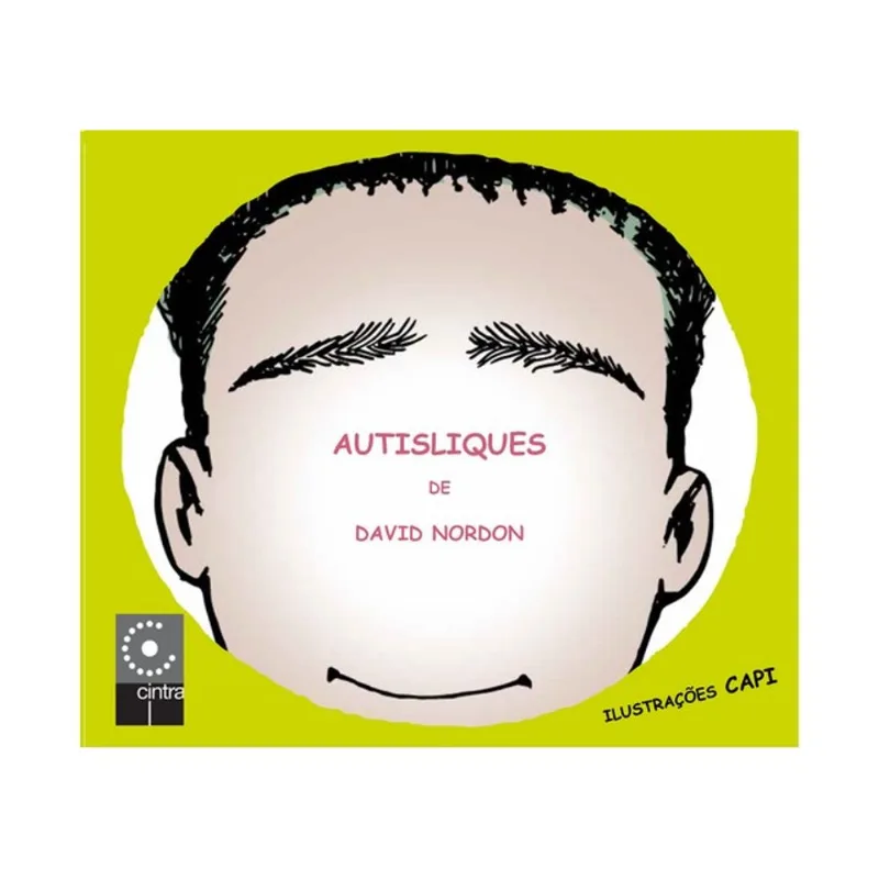 AUTISLIQUES