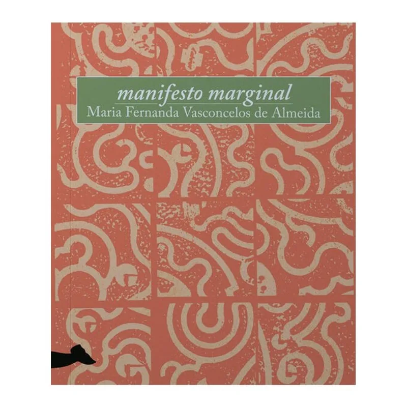 MANIFESTO MARGINAL