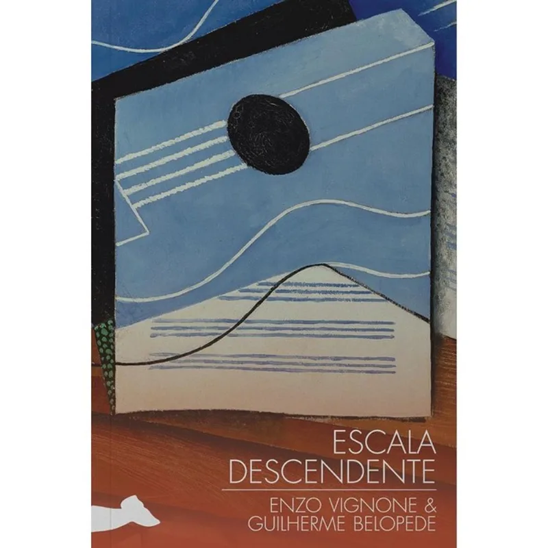ESCALA DESCENDENTE