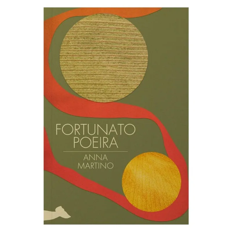 FORTUNATO POEIRA