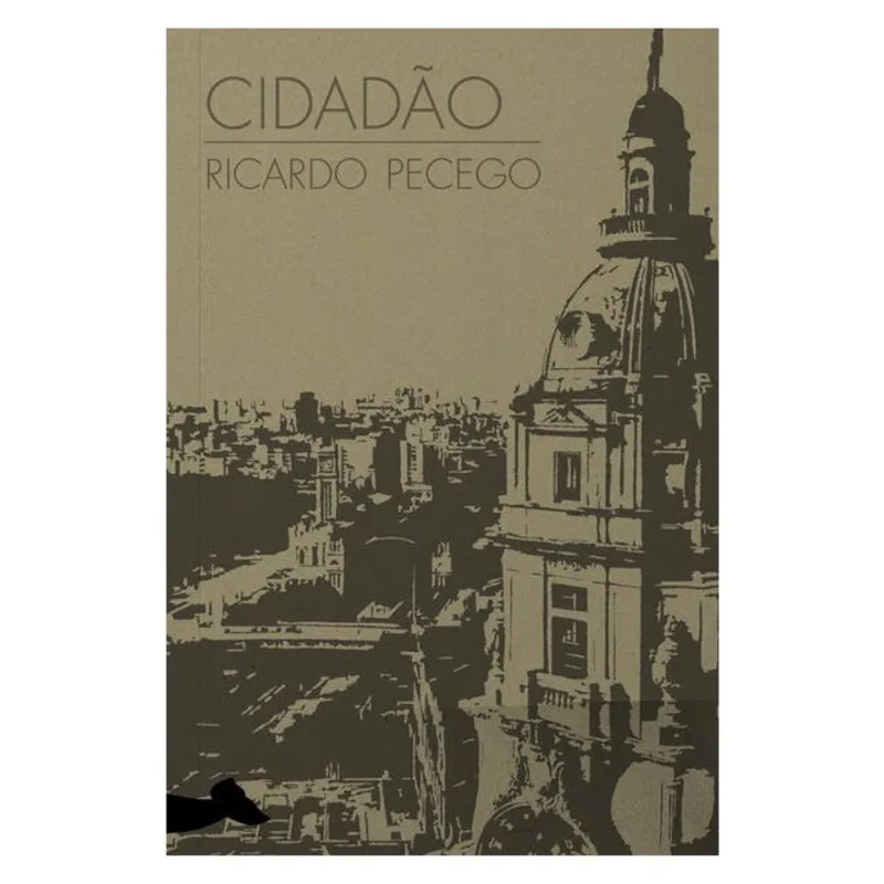 CIDADÃO