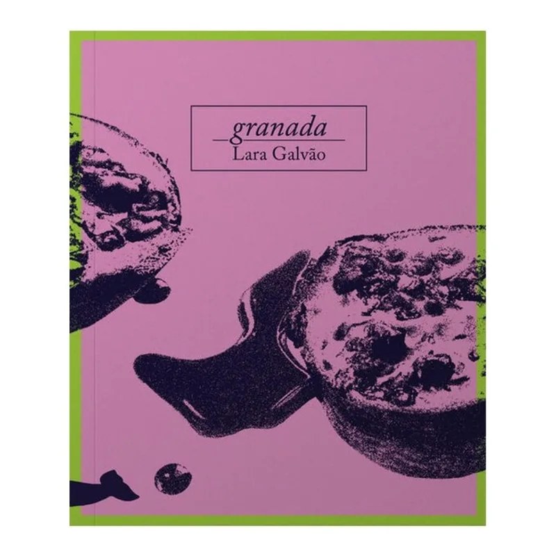 GRANADA