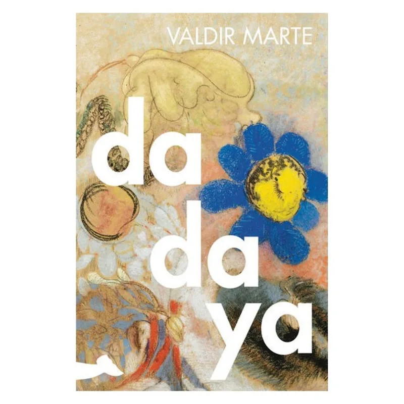 DADAYA