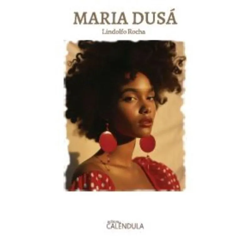 Maria Dusá