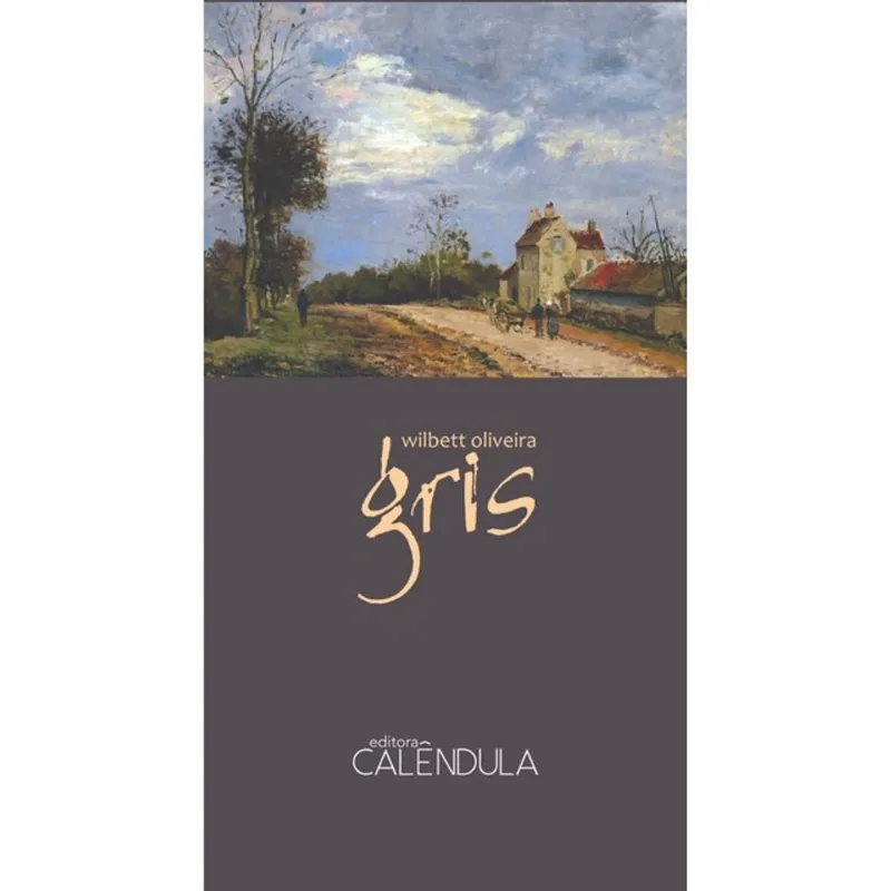 GRIS