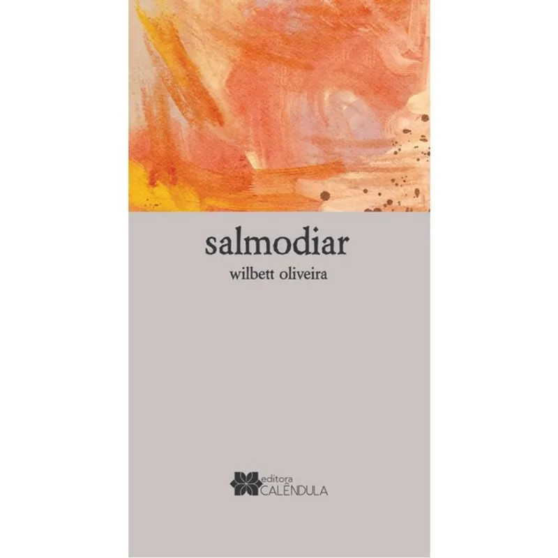 SALMODIAR
