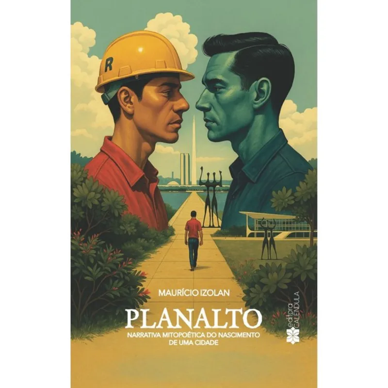 PLANALTO