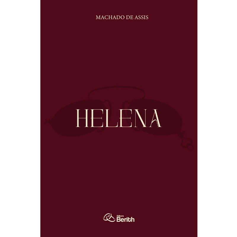 Helena | Machado de Assis
