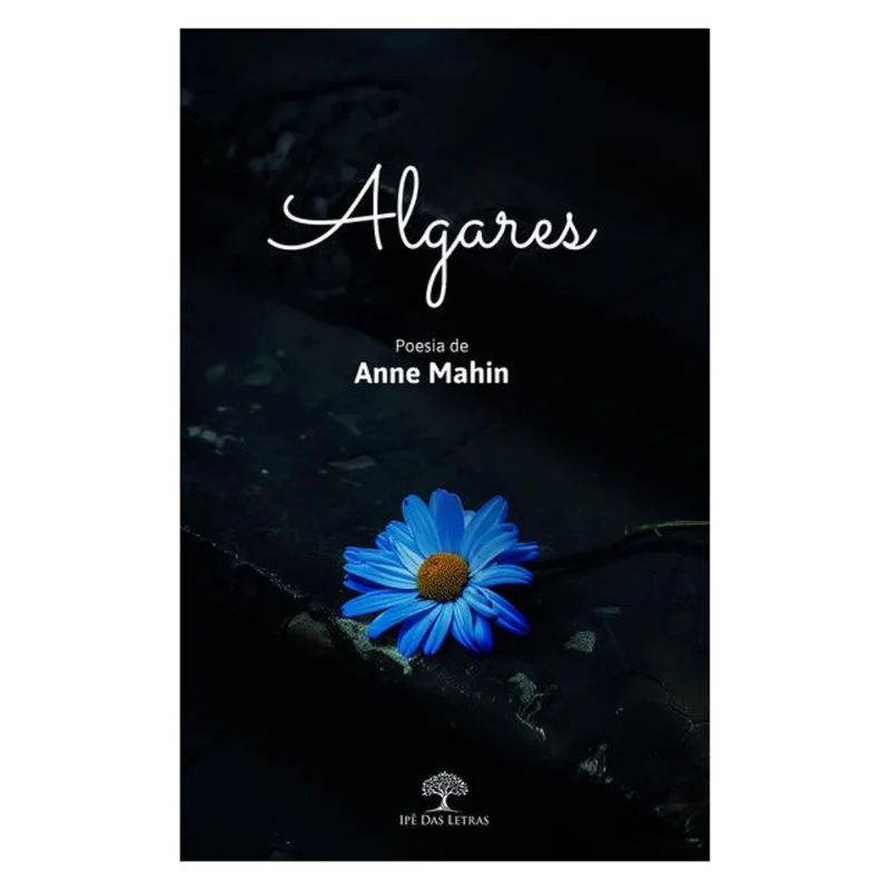 ALGARES