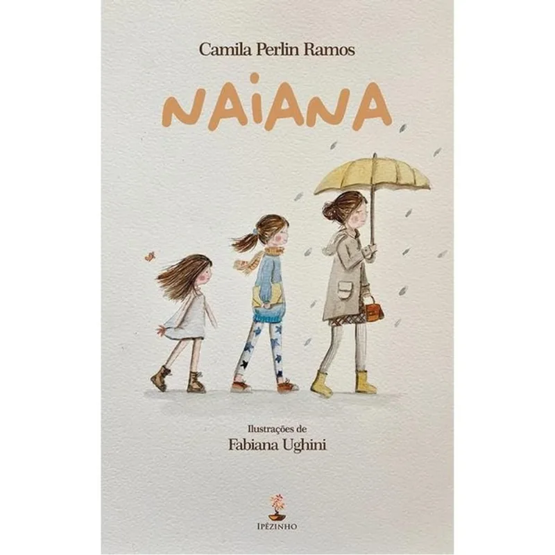 NAIANA