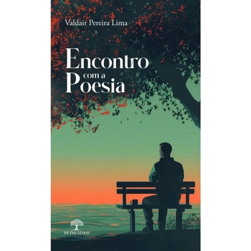 ENCONTRO COM A POESIA