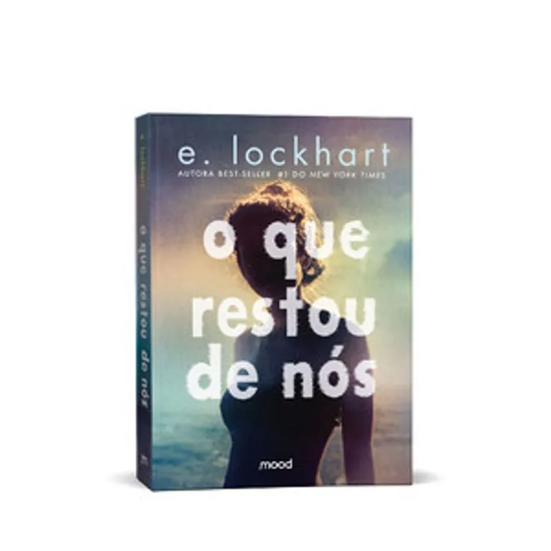 O Que Restou de Nós