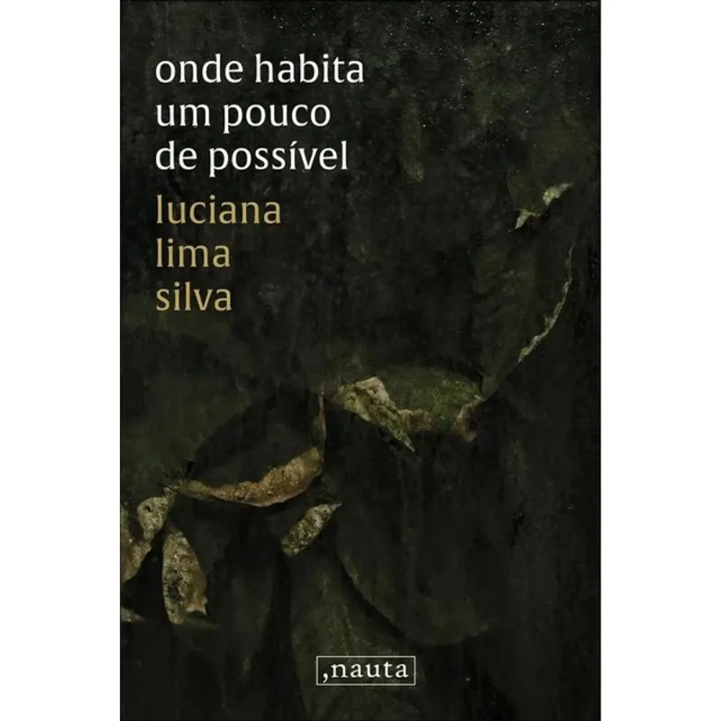 ONDE HABITA UM POUCO DE POSSÍVEL