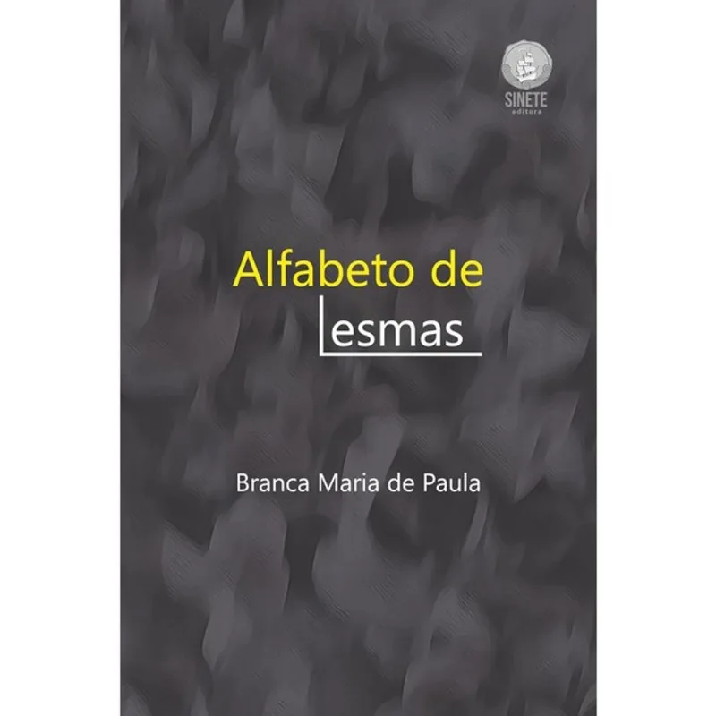 ALFABETO DE LESMAS