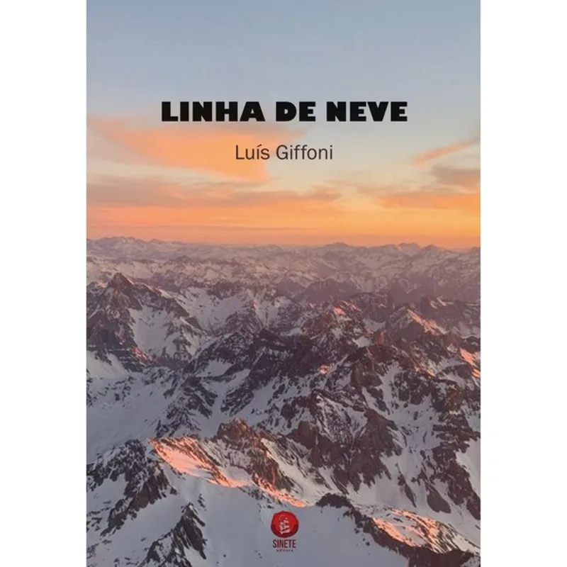 LINHA DE NEVE