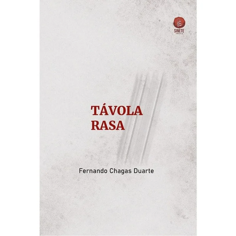 TÁVOLA RASA