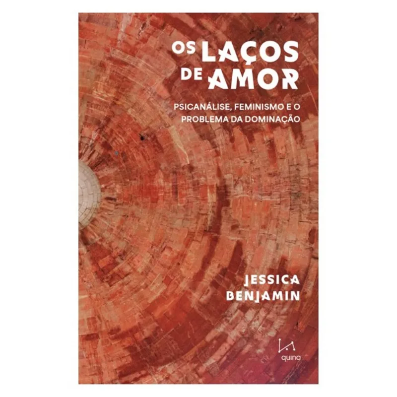 OS LAÇOS DE AMOR