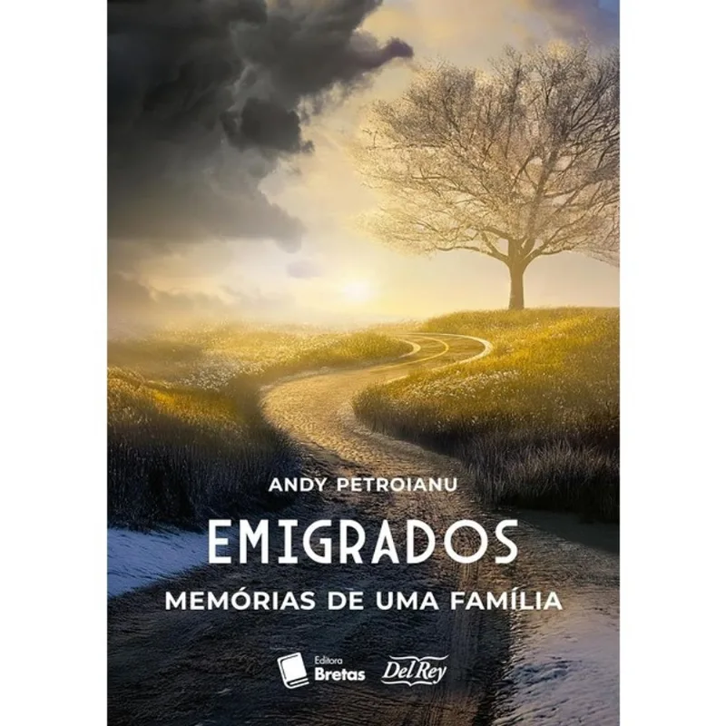EMIGRADOS