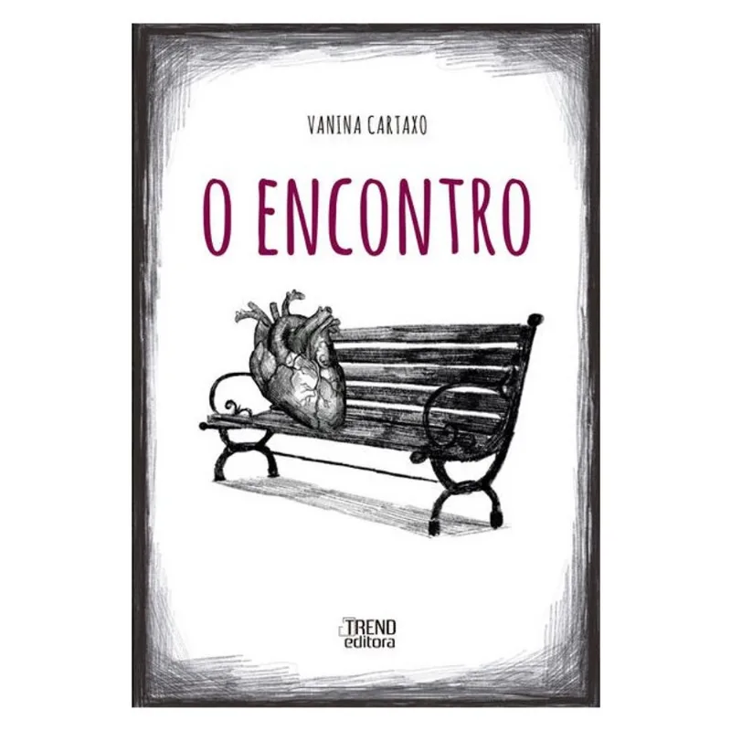 O ENCONTRO