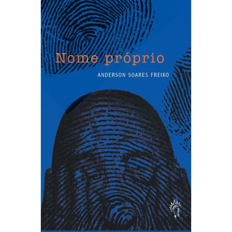 Nome próprio