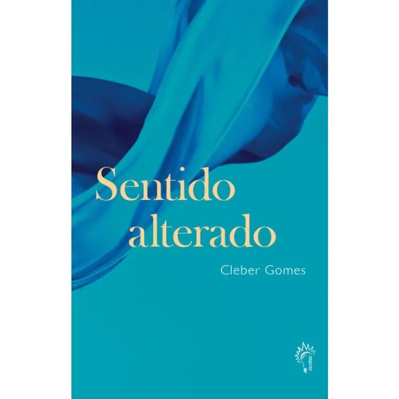 Sentido alterado