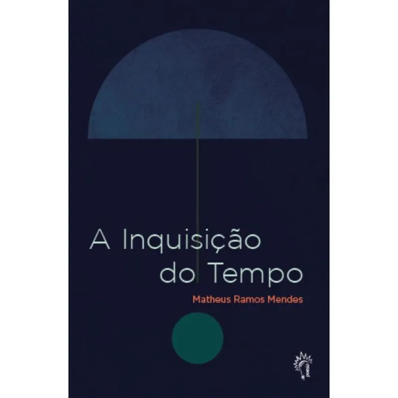 A inquisição do tempo