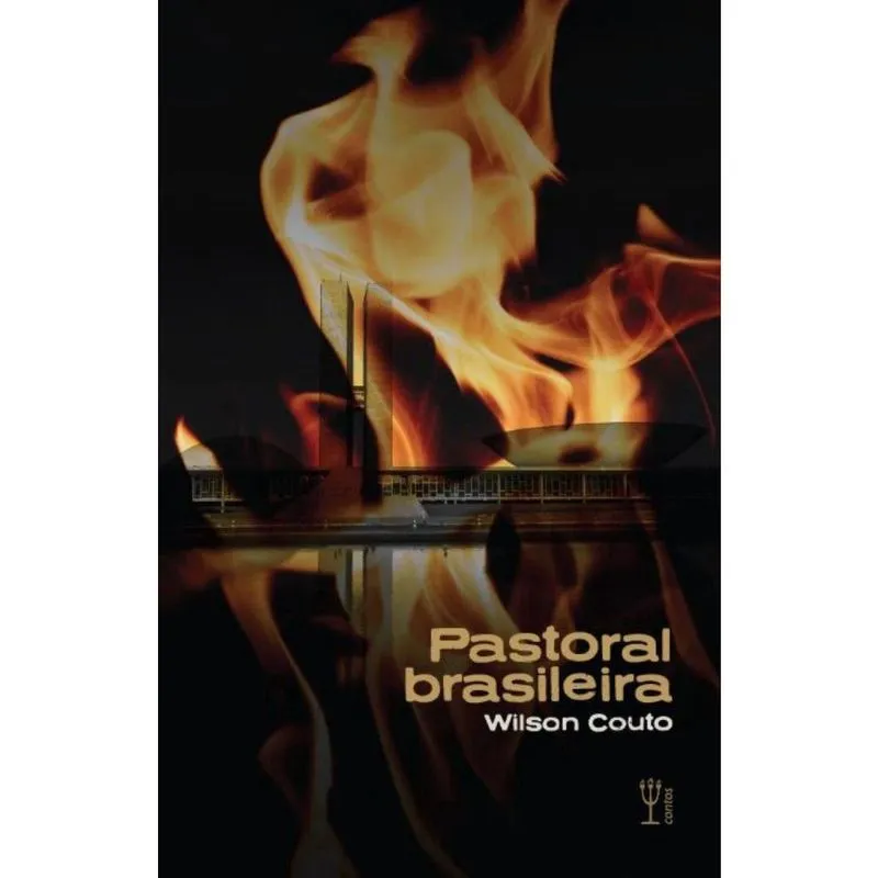 Pastoral brasileira