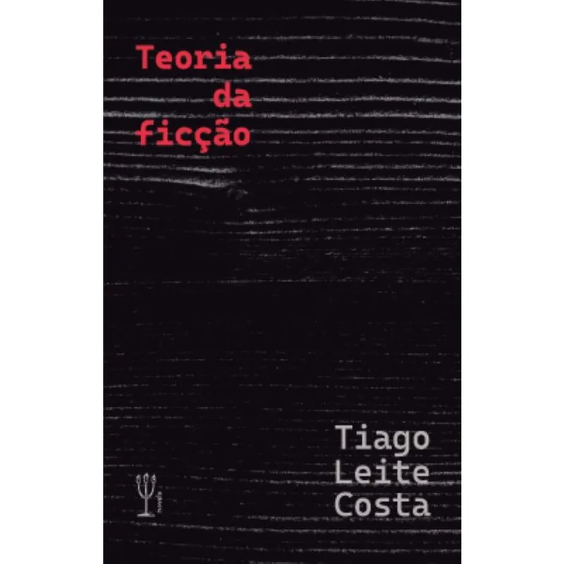 Teoria da ficção