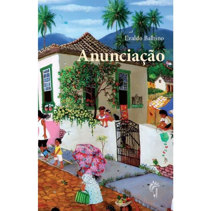 Anunciação