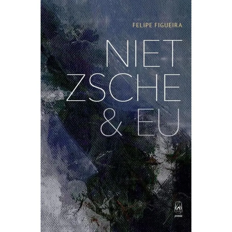 Nietzsche & eu