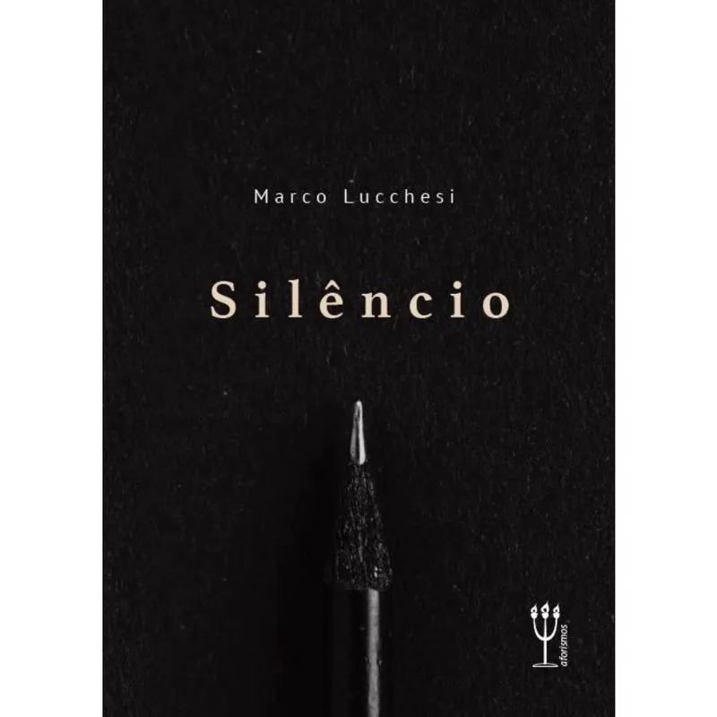 Silêncio