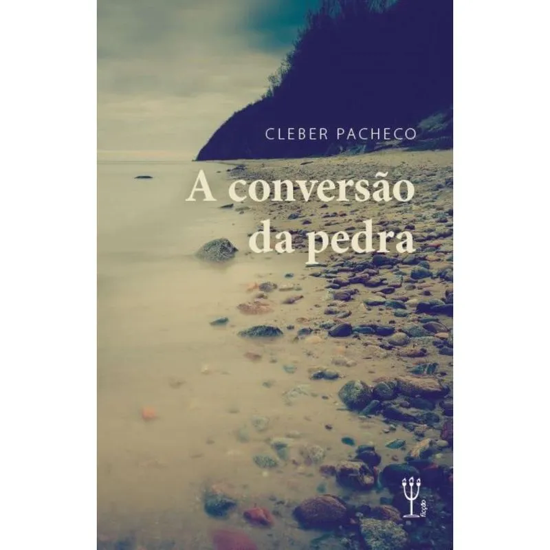 A conversão da pedra