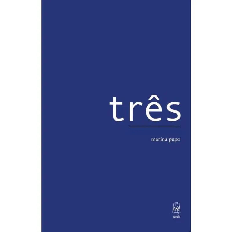 Três