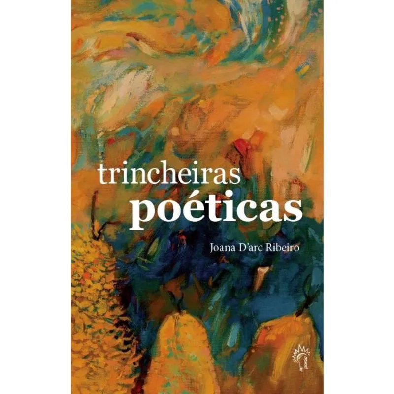 Trincheiras poéticas