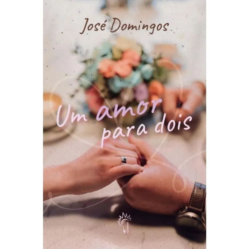 Um amor para dois