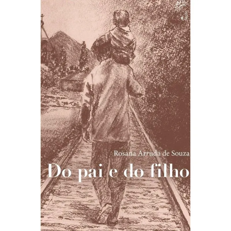 Do pai e do filho