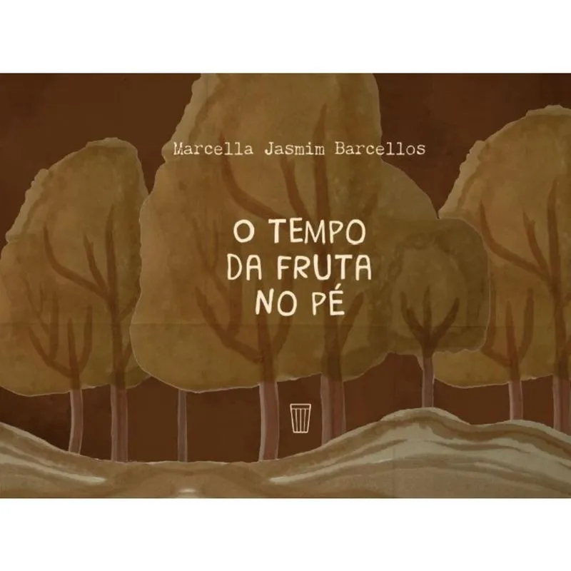 O Tempo da Fruta no Pé