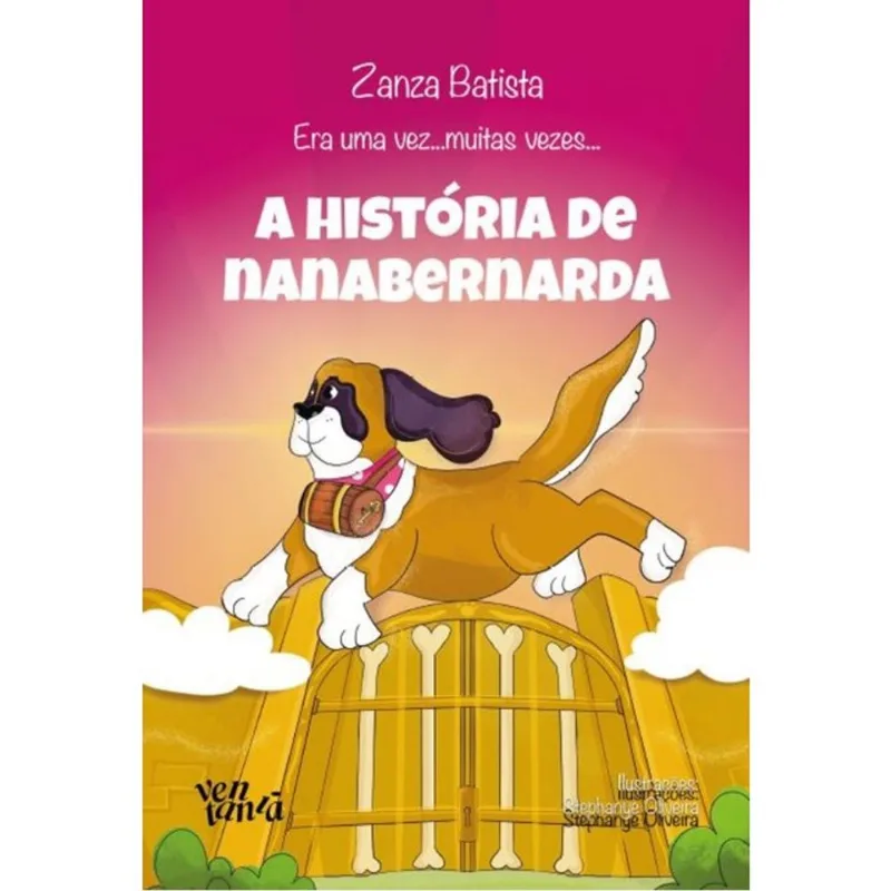 ERA UMA VEZ... MUITAS VEZES...