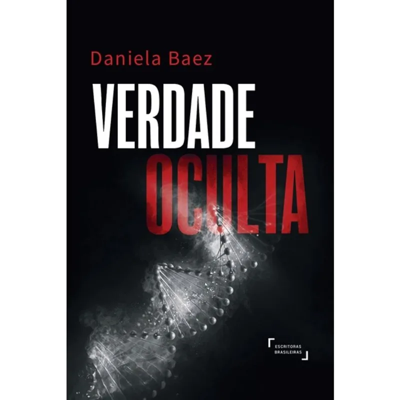 VERDADE OCULTA