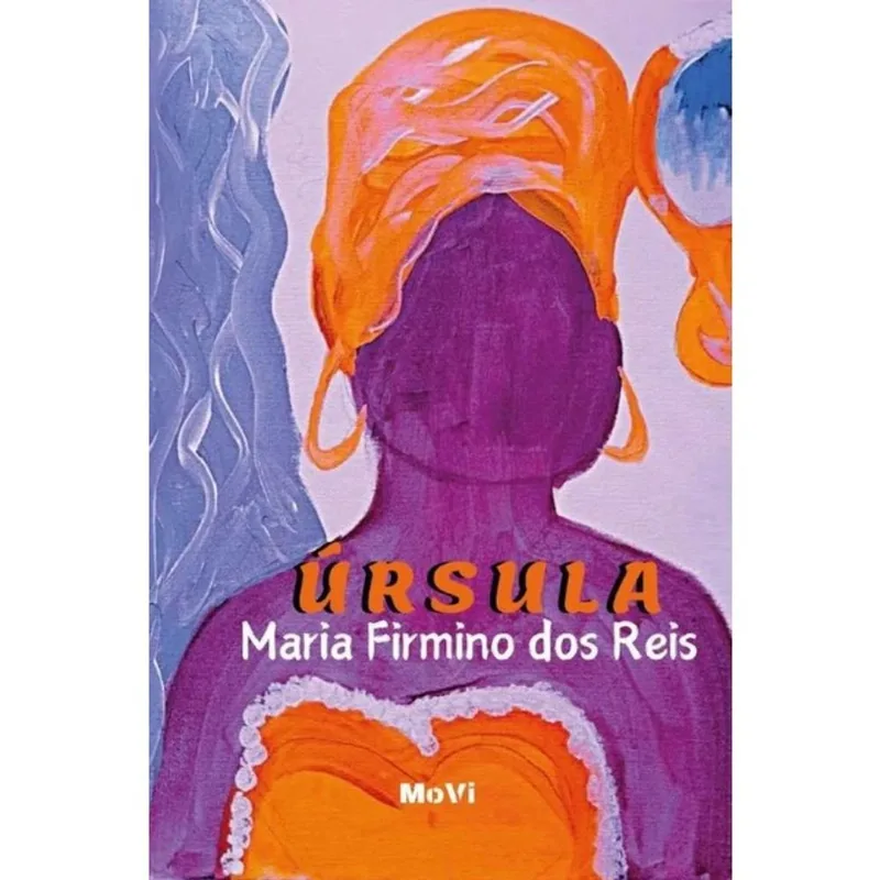 ÚRSULA
