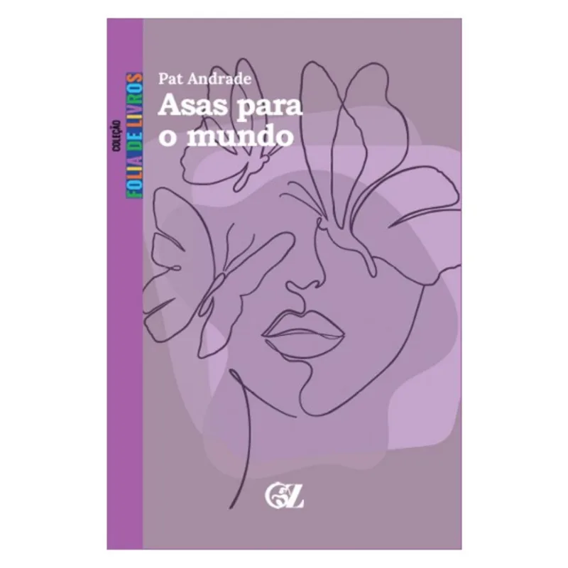 ASAS PARA O MUNDO