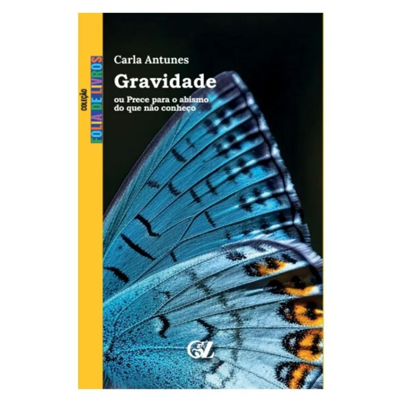 GRAVIDADE