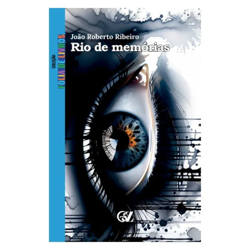 RIO DE MEMÓRIAS
