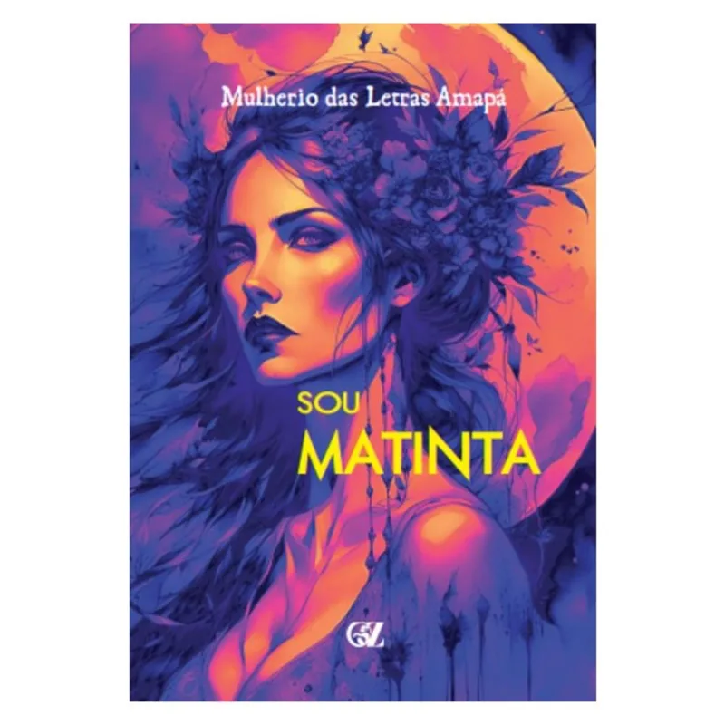 SOU MATINTA