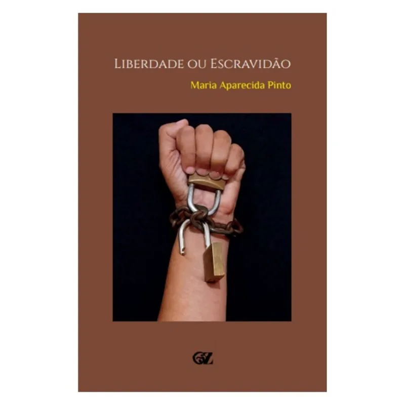 LIBERDADE OU ESCRAVIDÃO
