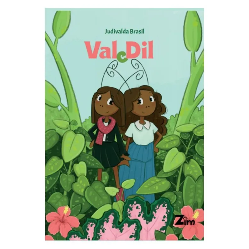 VAL E DIL